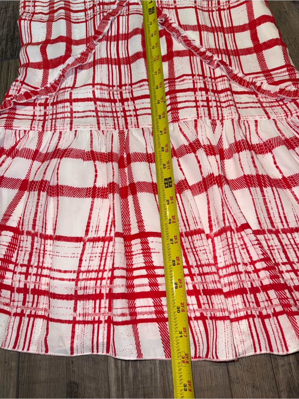 Avec Le Filles Size Medium EUC - Picture 8 of 8